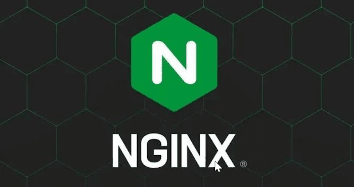 Nginx重新加载生效Reload命令方法